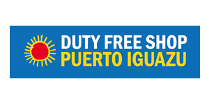 duty-freel
