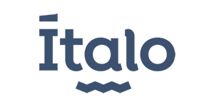 italo