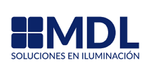 mdl