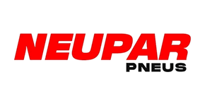 neupar