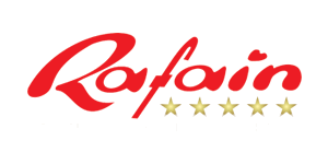 rafain