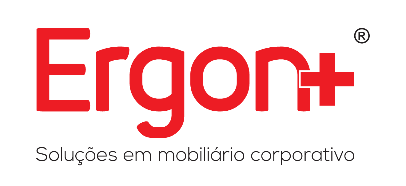 ergon+