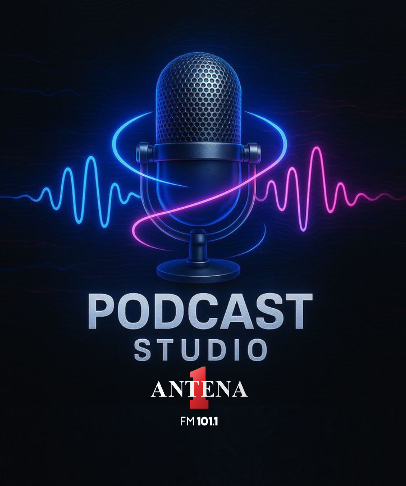 pod-cast